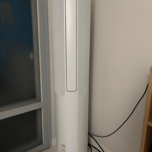 삼성 무풍슬림에어컨_AF18T574WZN 이미지