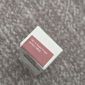 올리브영 단톡 틴트 폰들리 그레이프