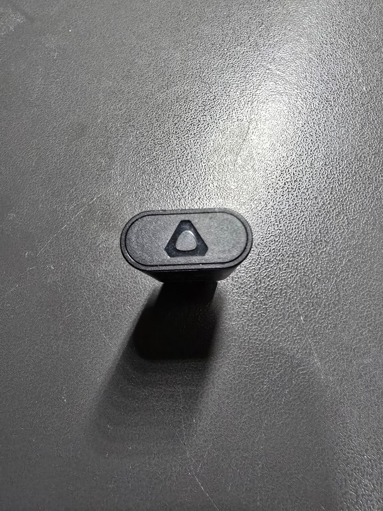 HTC VIVE 트래커 3.0 동글--2