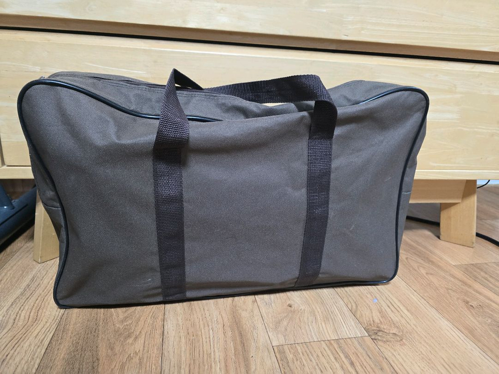 조양 메디컬 허리케인 온열 매트--5