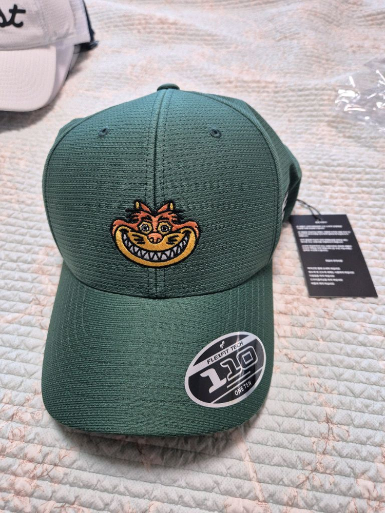 골프 모자 새제품 저렴하게 팝니다.캘러웨이 등--8