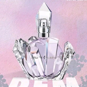 아리아나그란데 R.E.M 오드퍼퓸 100ml 이미지