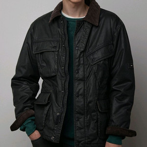 시리즈 카본코팅 옵스쿠라 블랙 100 새제품 팝니다