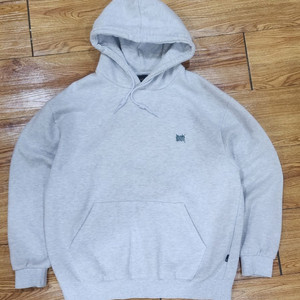 브라운브레스 후드티 L(100)