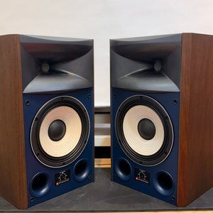 JBL 4306/ Jbl4306 컴팩트 모니터 스피커 (상태 굿)