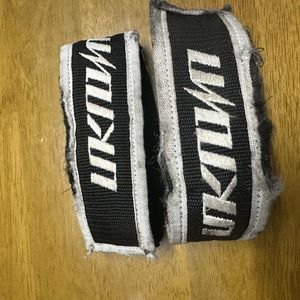 언노운 픽시 스트랩