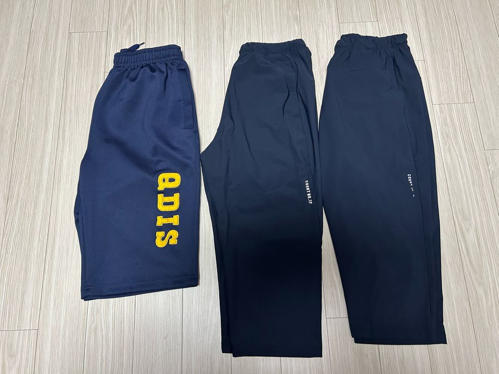 남아 브랜드옷 일괄 150-160 사이즈--7