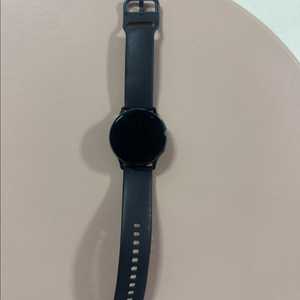 갤럭시 워치 액티브 2 스마트워치 40mm