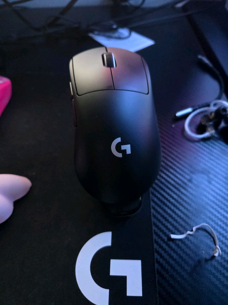 지슈라2 덱스 + 충전독 팝니다.--1