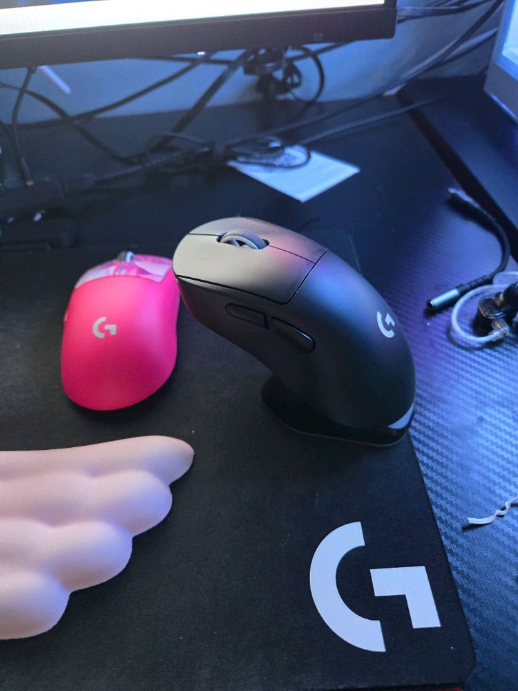 지슈라2 덱스 + 충전독 팝니다.--2