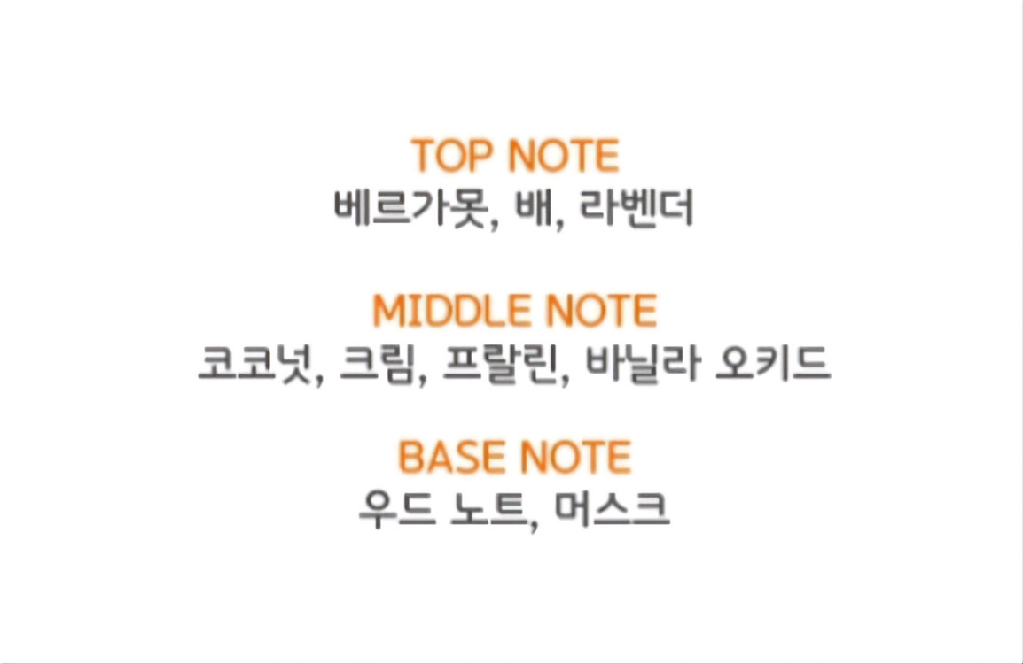 아리아나그란데 클라우드 오드퍼퓸 100ml 이미지