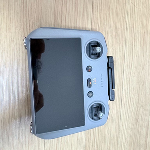 DJI RC-2 드론 조종기