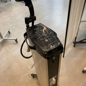 그리에이트 나노마스터 미스트기 이미지