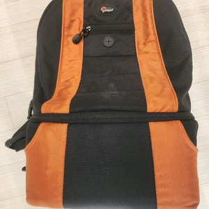 로우프로 백팩 카메라 가방 판매합니다