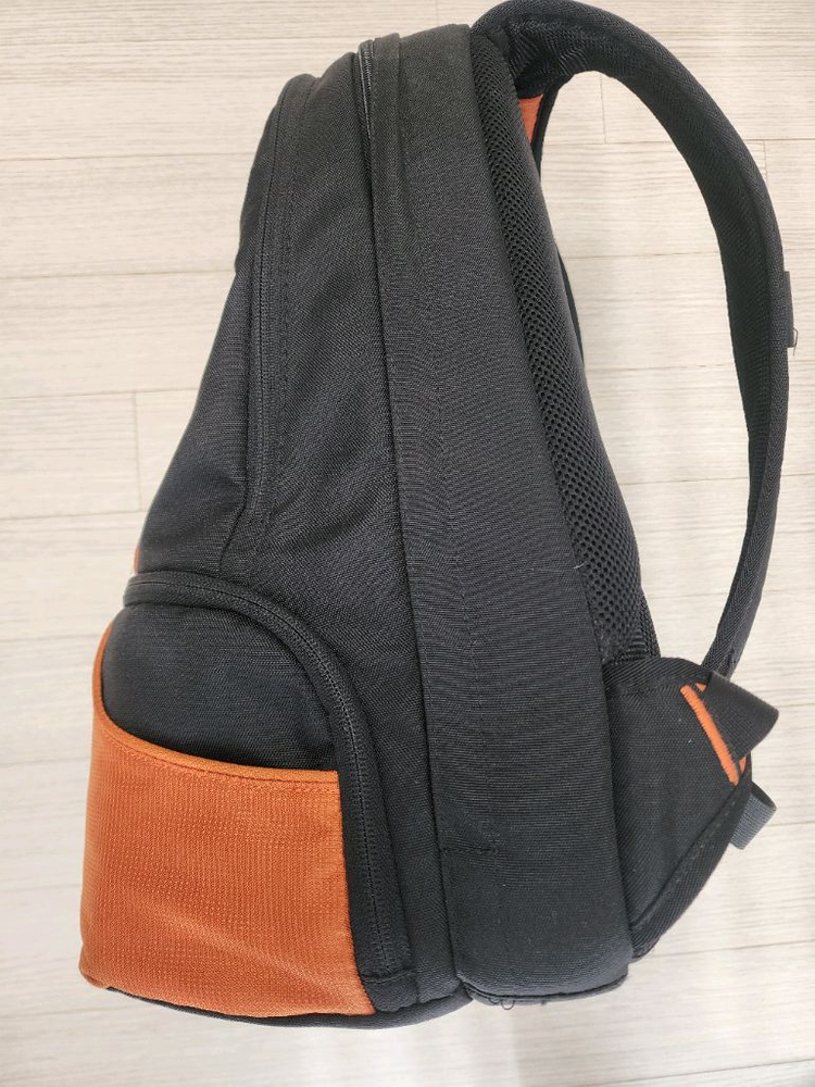 로우프로 백팩 카메라 가방 판매합니다--1