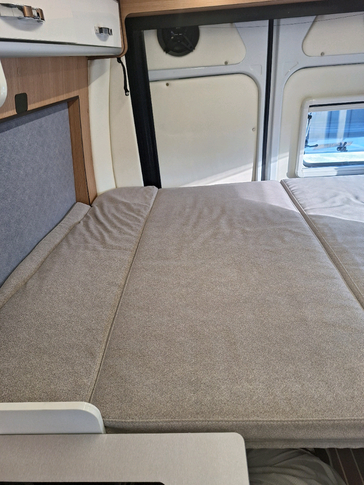 르노마스터캠핑카--4