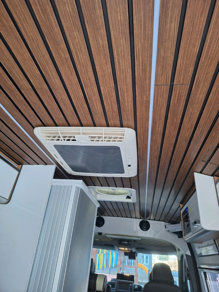 르노마스터캠핑카--7