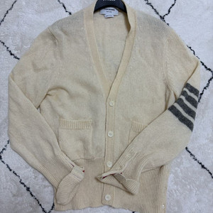 톰브라운 가디건 팝니다 여자 남자 가능