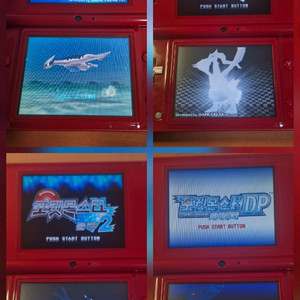 2026 r4칩 tt칩 닌텐도 ds 3ds dsi 2ds 전기종 사용 가능