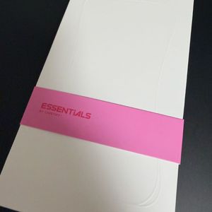 아이폰17프로 케이스티파이 리플케이스 쇼크핑크