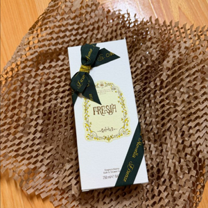 [새상품] 산타마리아노벨라 바뇨쉬우마 라이트패키지 프리지아 250ml 40,000원(택포)