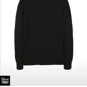 24FW 알레그리 캐시미어 100니트(95)