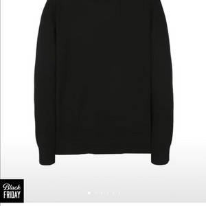 24FW 알레그리 캐시미어 100니트(95)