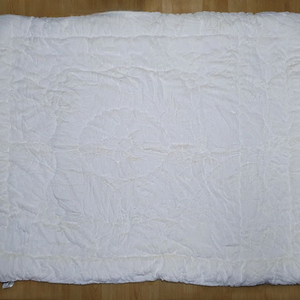 극세사 이불 슈퍼싱글 SS - 두꺼운 프리미엄 라셀 10미리 [에이트룸]