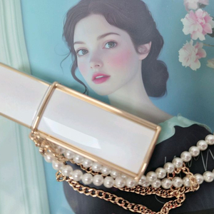 샤넬 코코 마드모아젤 오드빠르페 엥땅스 이미지