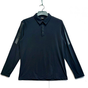 JDX 기능성골프티105 폴로 카라티 골프웨어 이미지