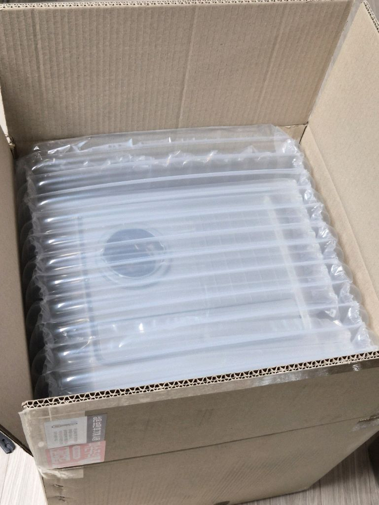 브레빌 BES980 커피머신--3