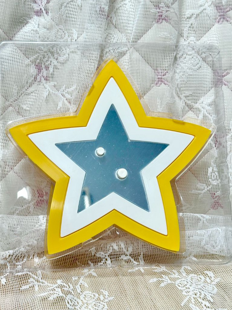 러키스타 파트리시아 마틴 1/4 체육복 고전 미소녀 피규어 패티 프링--7