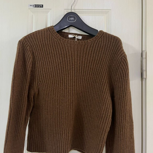 각종 니트 판매(거의 새상품, 사이즈 프리)