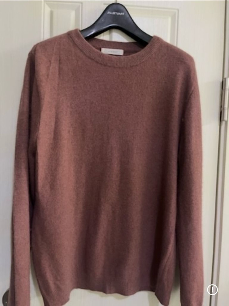 각종 니트 판매(거의 새상품, 사이즈 프리)--2