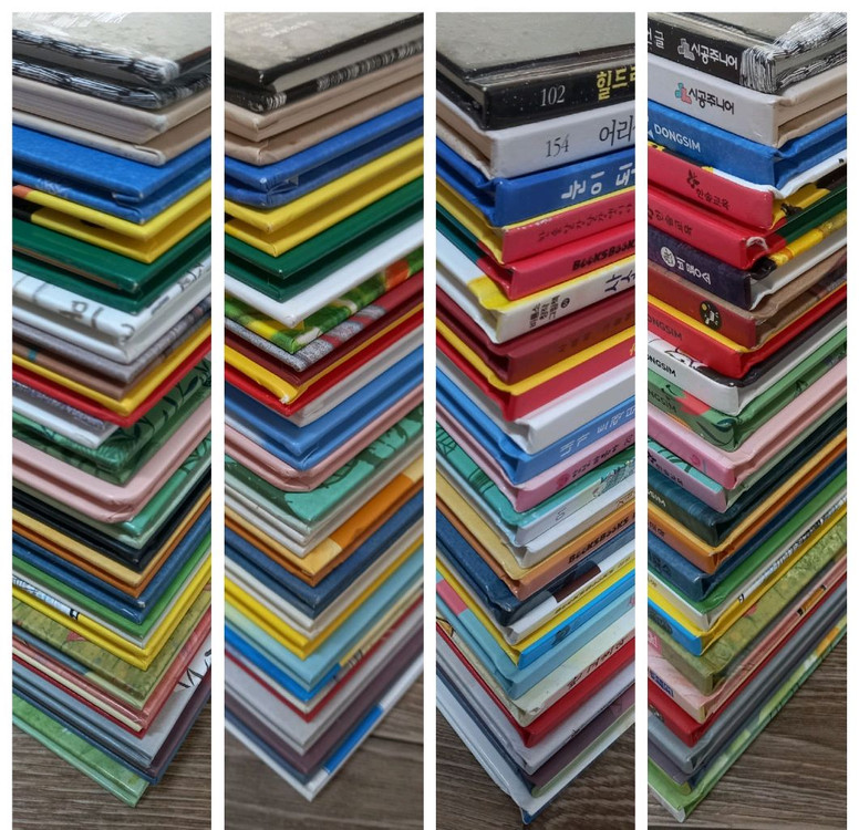 6,7세 창작동화 &덤(세토독 1권)--2