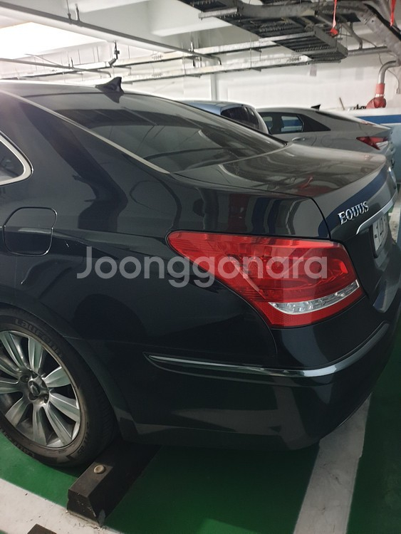 (포항)에쿠스 vs380--1