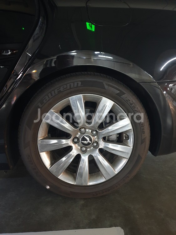 (포항)에쿠스 vs380--2