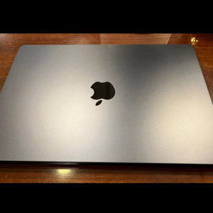 맥북에어 m2 13인치 삽니다