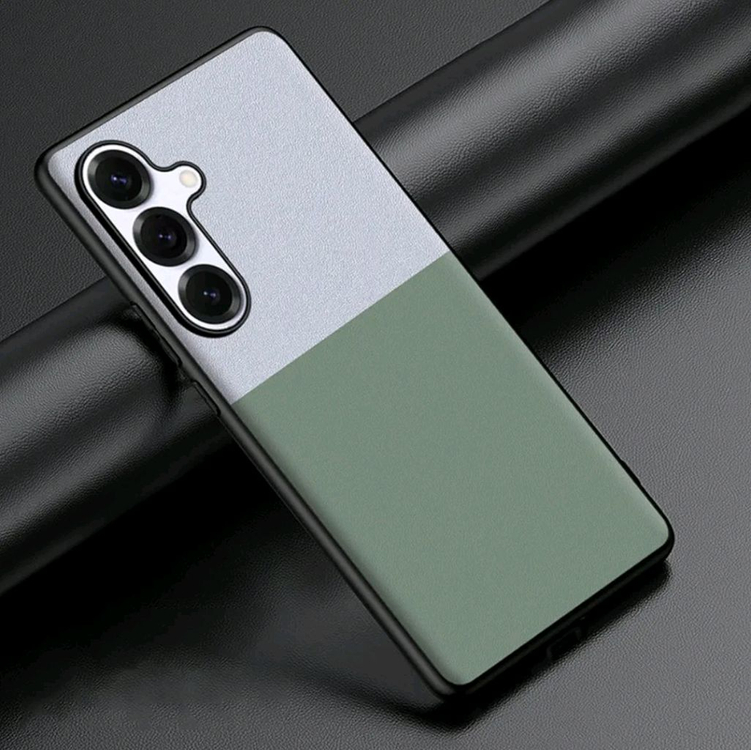 (새상품) 갤럭시 s24플러스 케이스--3