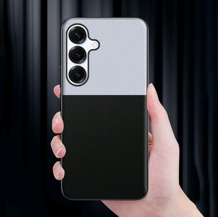 (새상품) 갤럭시 s24플러스 케이스--6