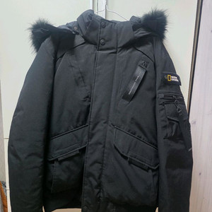 네셔널지오그래픽