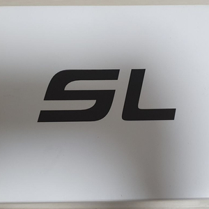 루파인 SL AF7 자전거 전조등 판매 합니다. 이미지