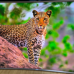 삼성 65인치 SUHD 커브드TV팝니다 (UN65JS9500F)+사운드바(우퍼포함) 팝니다.