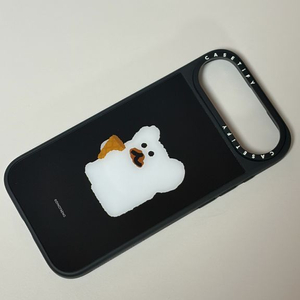 [아이폰 17 에어] 다이노탱 케이스티파이 케이스