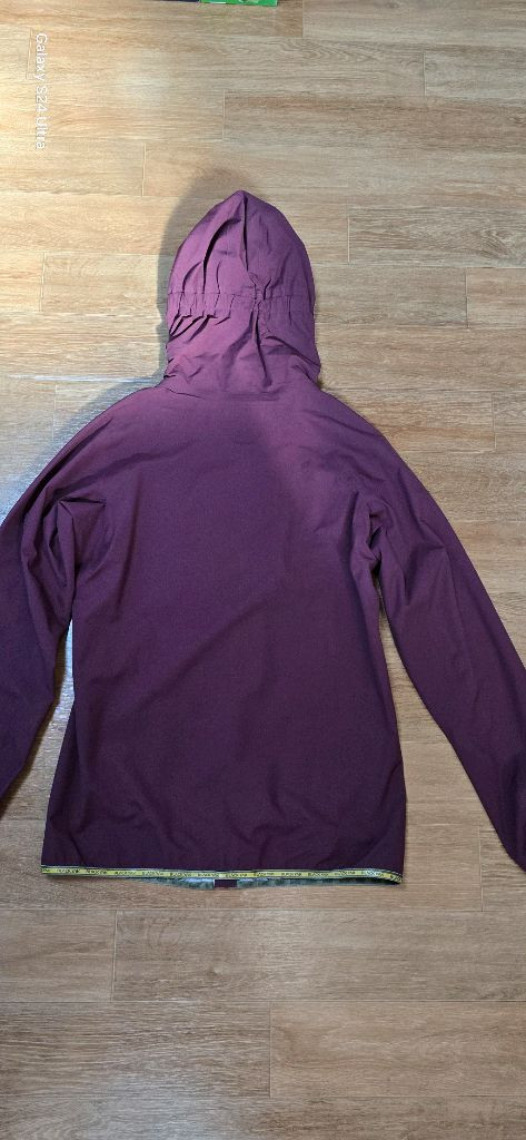 여.85-90) 블랙야크 여성 등산 자켓 / 여성 아웃도어 방수 자켓,트레킹--7