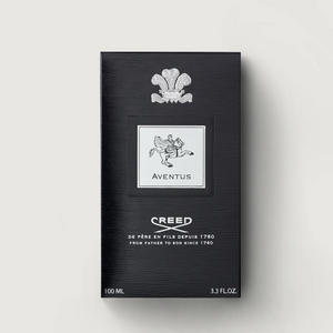 [미개봉 새상품] 크리드 어벤투스 100ml