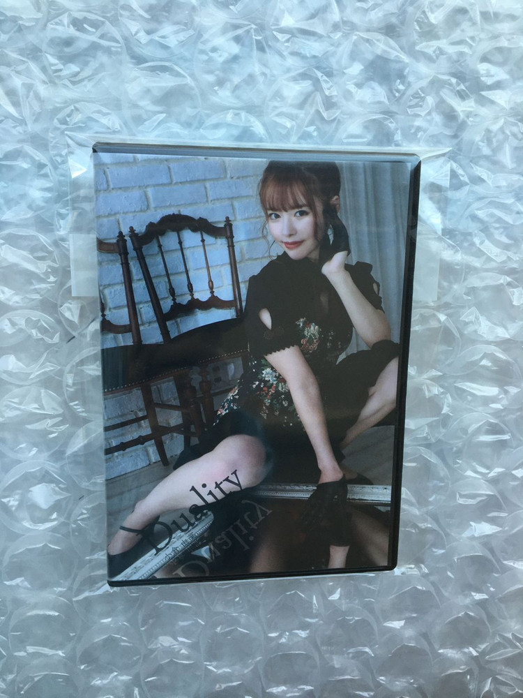 오구라 유나 사진집 DVD 블루레이 포스터 사진집--1
