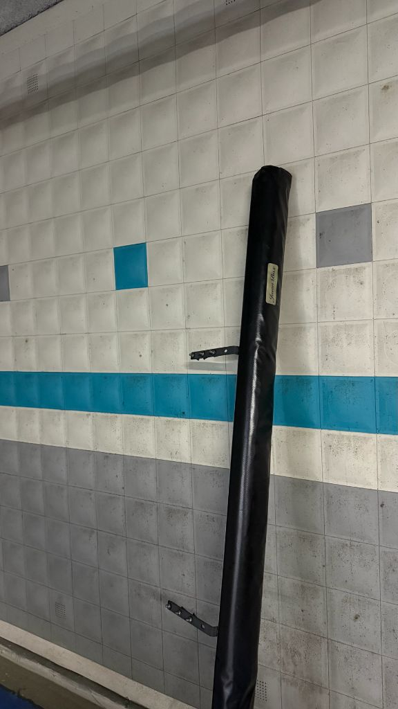 차량용 제이슨 박스 어닝+어닝룸 이미지