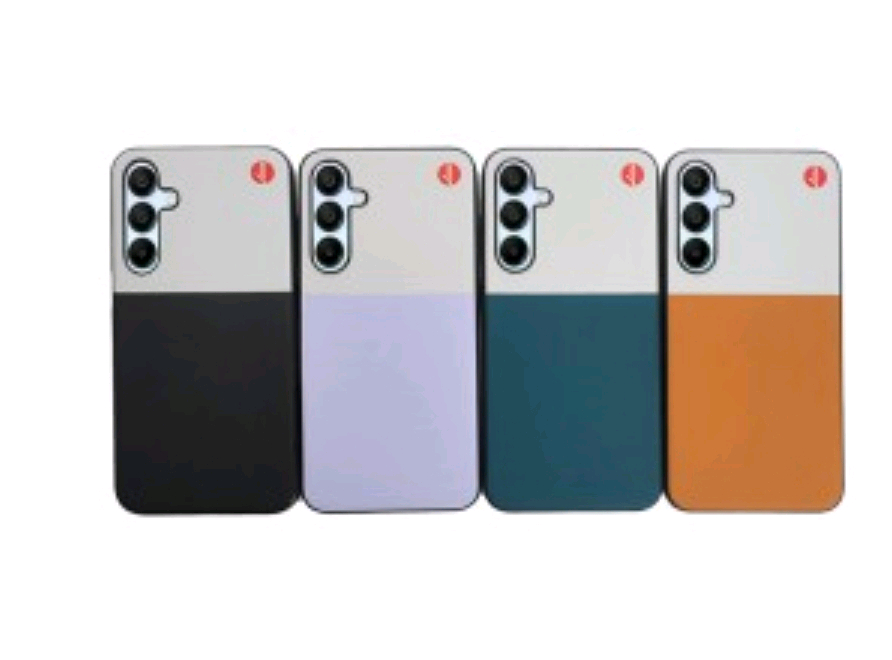 (새상품) 갤럭시 s24, s25, 플러스, 울트라 케이스--0