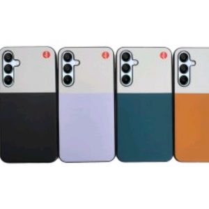 (새상품) 갤럭시 s24, s25, 플러스, 울트라 케이스